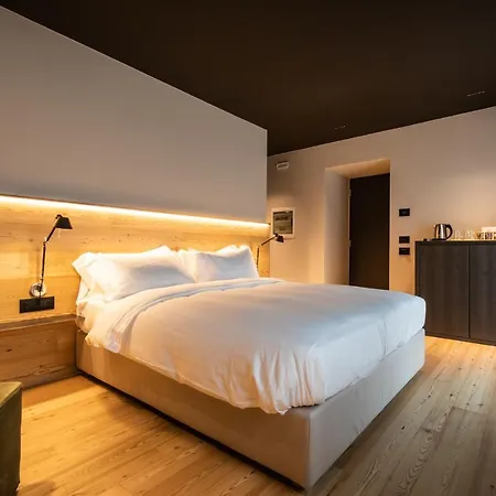 Osteria Da Alvise 3*