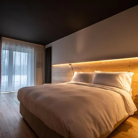 Osteria Da Alvise Sùtrio