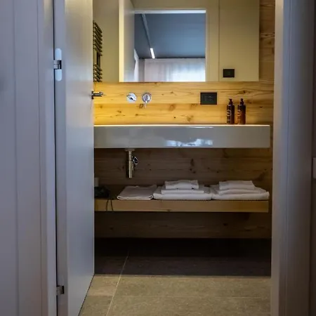 Ξενοδοχείο Osteria Da Alvise 3*