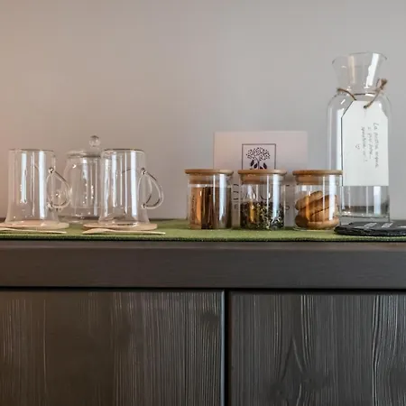 Osteria Da Alvise Hotel 3*