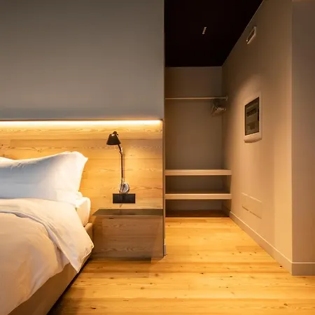 Osteria Da Alvise Sùtrio