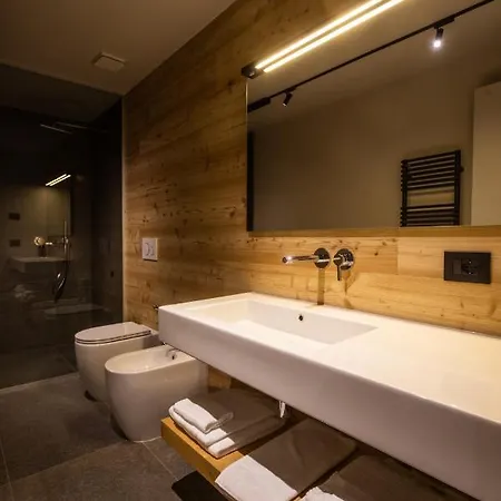 Osteria Da Alvise Sùtrio