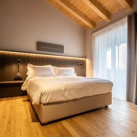 Hotel Osteria Da Alvise