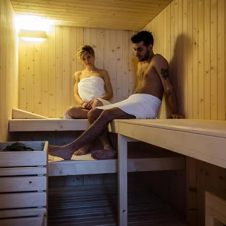 Hotel Osteria Da Alvise Sùtrio