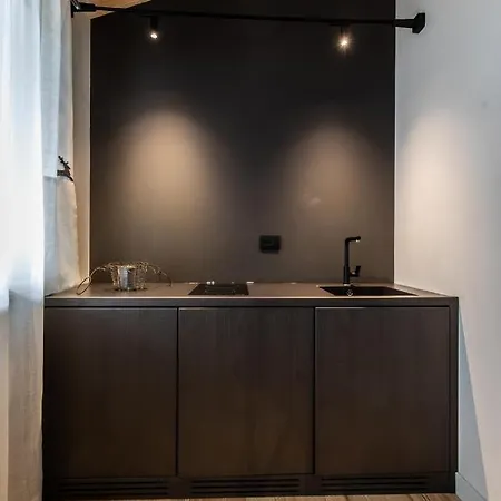 Osteria Da Alvise 3*