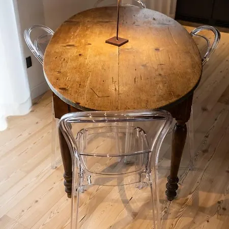 Osteria Da Alvise 3*