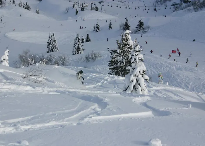 Hotel Osteria Da Alvise Sùtrio