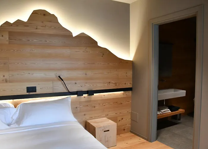 Osteria Da Alvise Hotel 3*