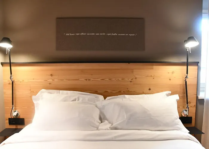 Osteria Da Alvise Sùtrio