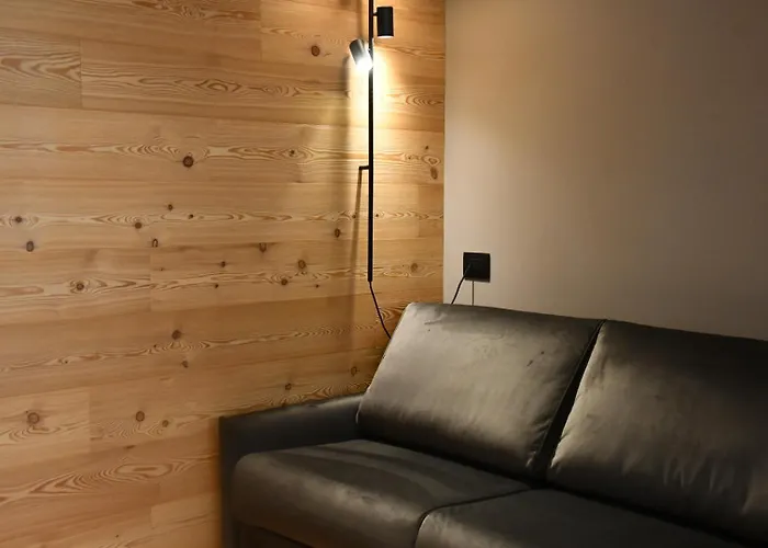 Osteria Da Alvise Hotel 3*