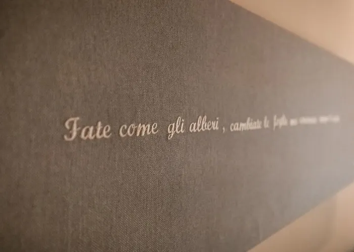 Osteria Da Alvise Hotel Sùtrio