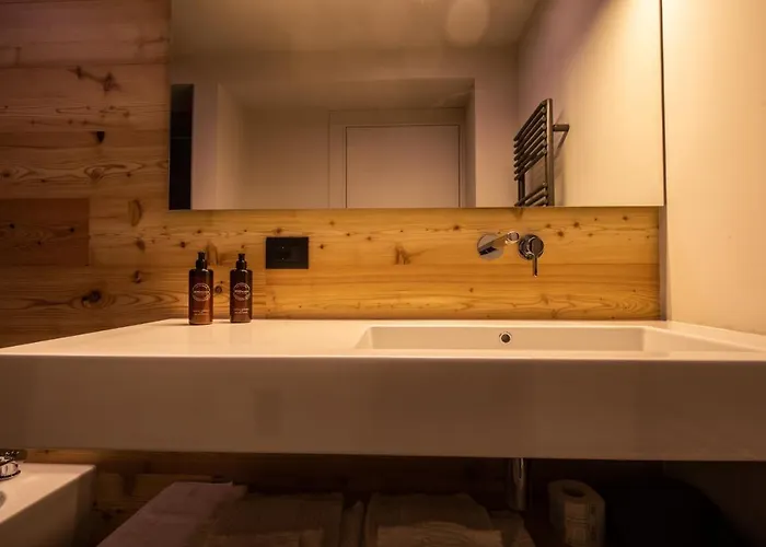 Osteria Da Alvise Hotel