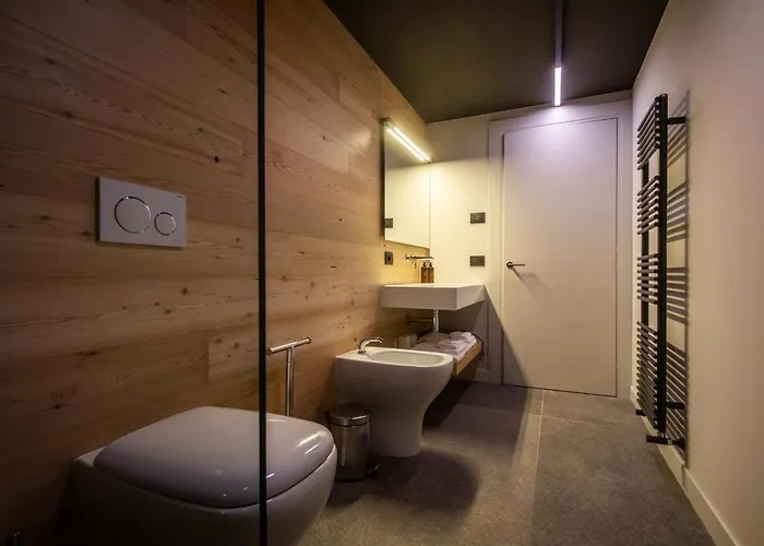 Osteria Da Alvise Sùtrio