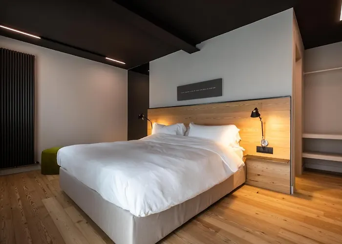 Osteria Da Alvise 3* Sùtrio