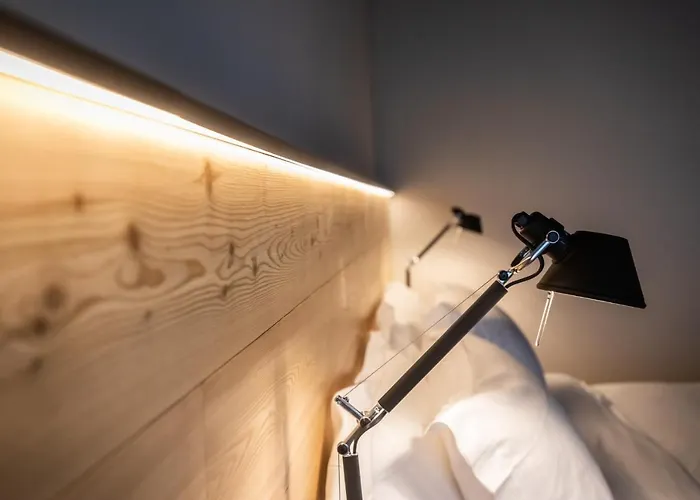 Osteria Da Alvise 3*