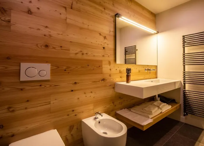 Osteria Da Alvise 3* Sùtrio