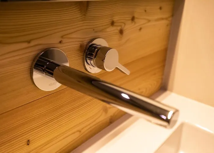 Osteria Da Alvise Hotel 3*