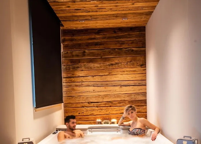 Hotel Osteria Da Alvise 3*