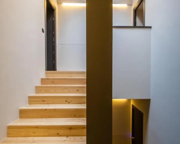 Hotel Osteria Da Alvise