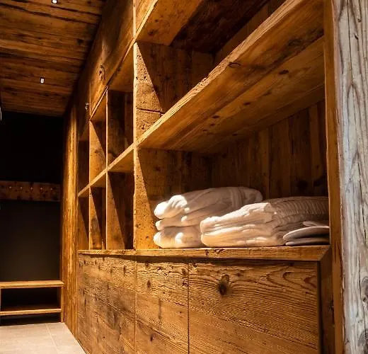 Osteria Da Alvise Hotel 3*