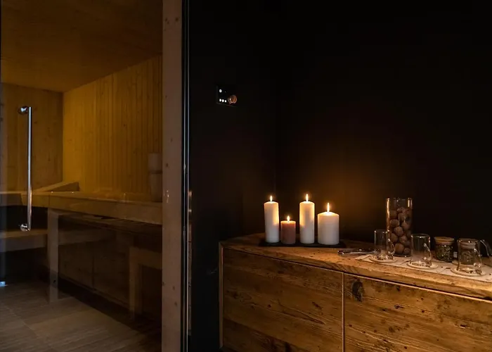 Osteria Da Alvise 3* Sùtrio