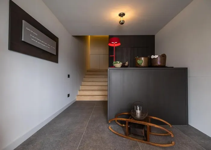 Osteria Da Alvise 3* Sutrio