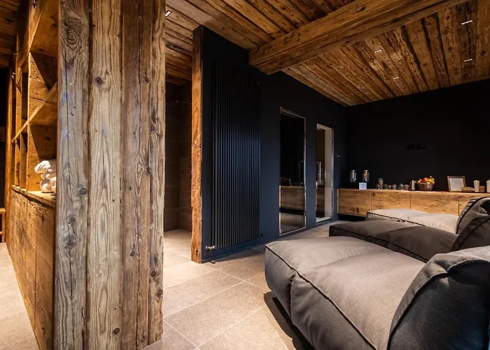 Osteria Da Alvise 3* Sutrio