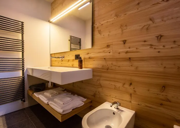 Hotel Osteria Da Alvise 3*