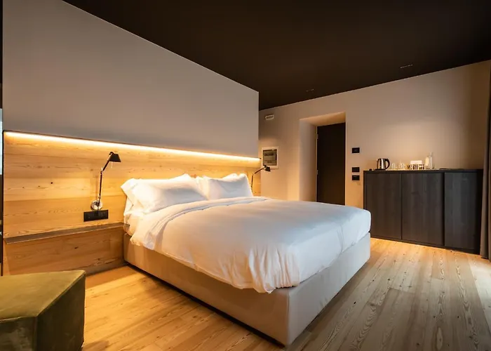 Osteria Da Alvise 3*