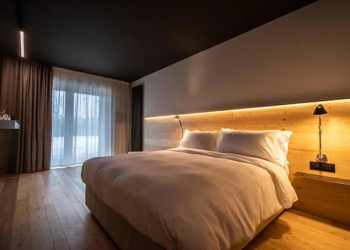 Osteria Da Alvise Sutrio