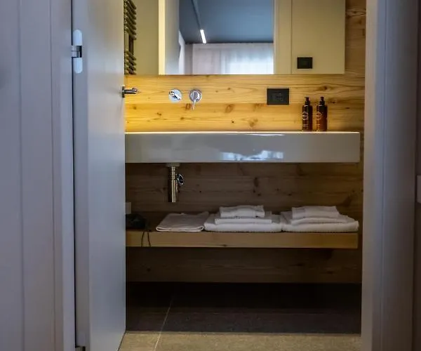 Hotel Osteria Da Alvise 3*