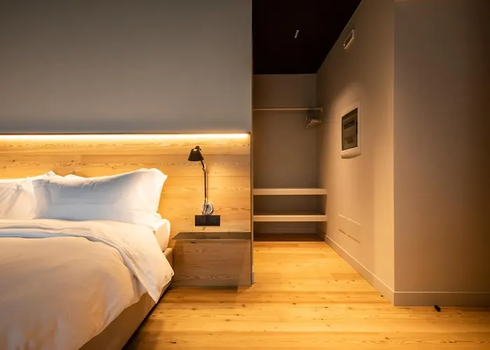 Osteria Da Alvise Sùtrio