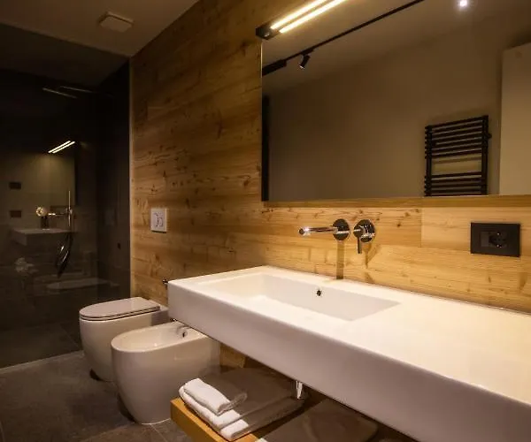 Osteria Da Alvise Sùtrio