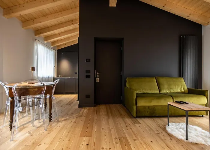 Osteria Da Alvise Hotel Sutrio