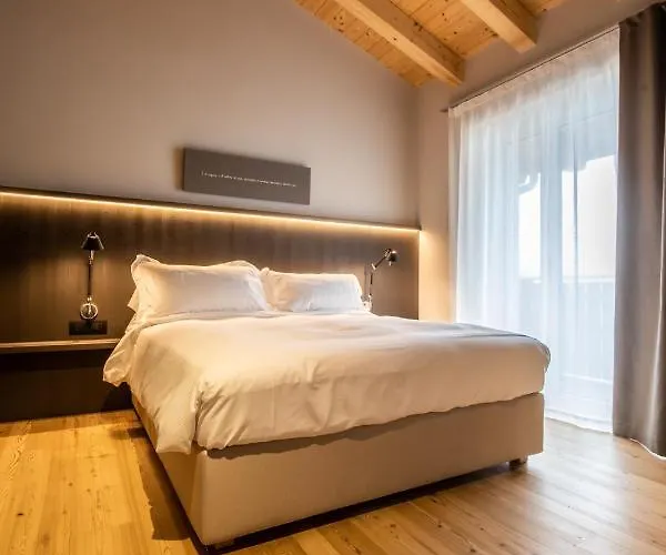 Hotel Osteria Da Alvise