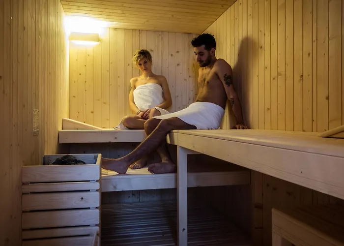 Hotel Osteria Da Alvise Sutrio