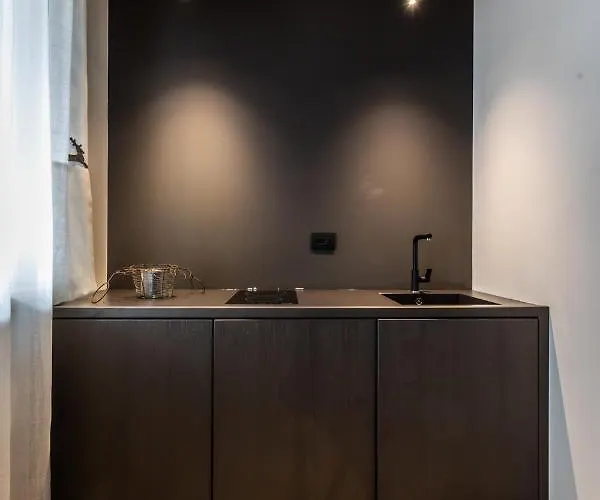 Osteria Da Alvise 3*