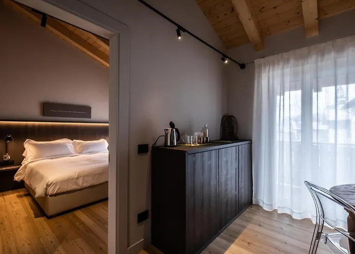 Hotel Osteria Da Alvise 3*