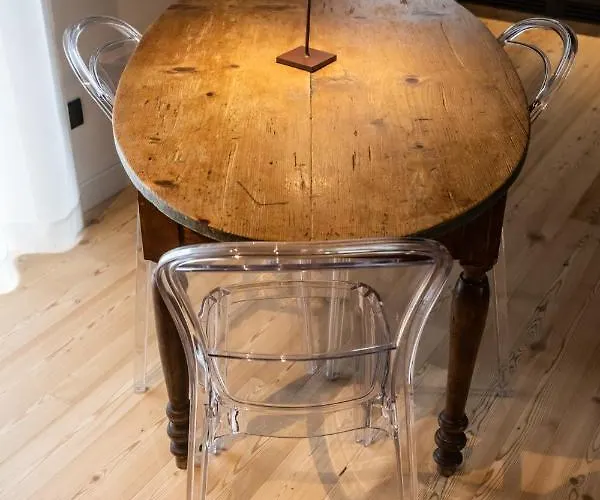 Osteria Da Alvise 3*