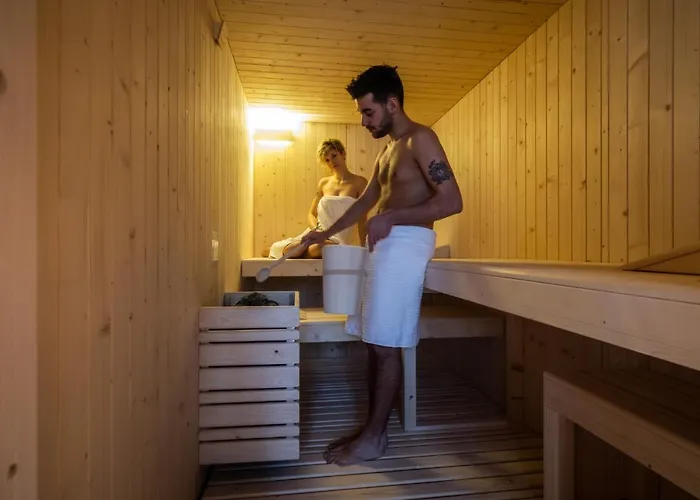 Osteria Da Alvise 3* Sùtrio